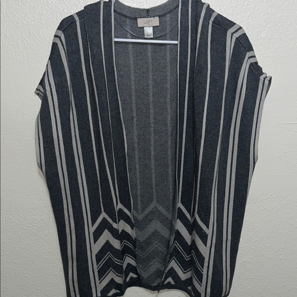 Women top good for the cold weather!